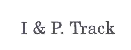 I P TRACK