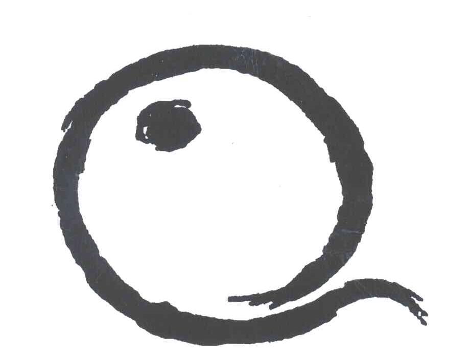 图形