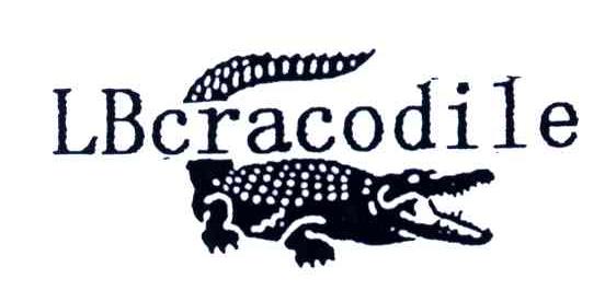 LBCRACODILE及图形