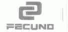 FECUND