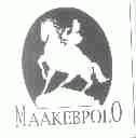 MAAKEBPOLO