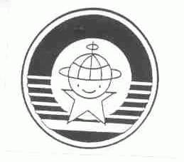 图形