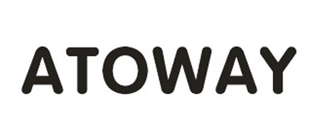 ATOWAY