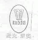 麦克里奥;MKLA