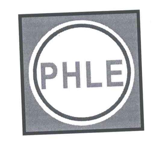 PHLE