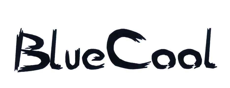 BLUECOOL