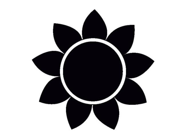 图形