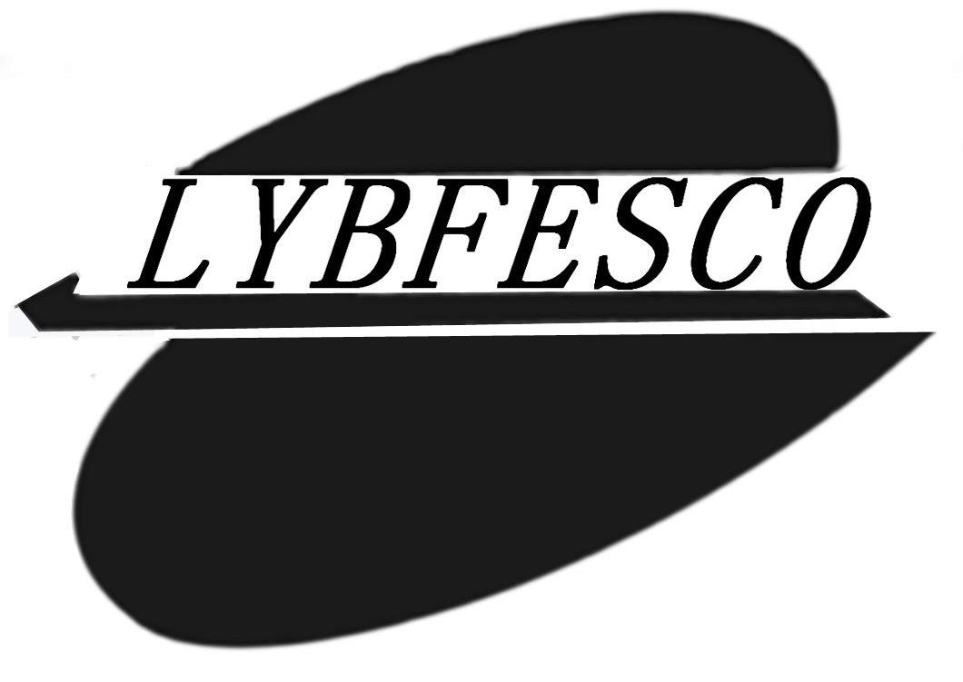 LYBFESCO