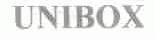 UNIBOX