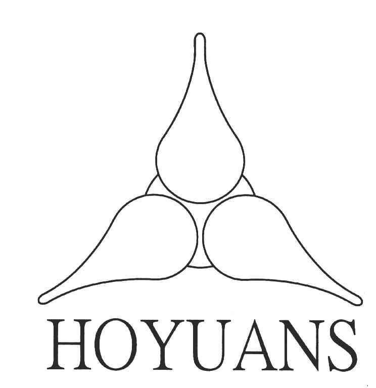 HOYUANS