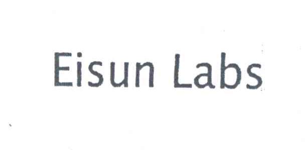 EISUN LABS