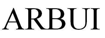 ARBUI