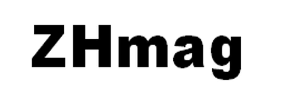 ZHMAG