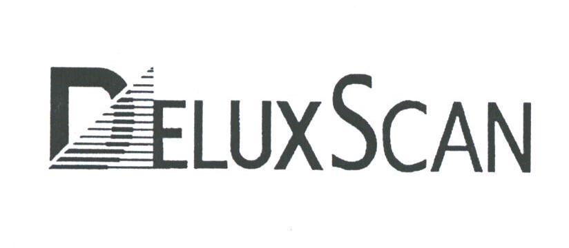 DELUXSCAN