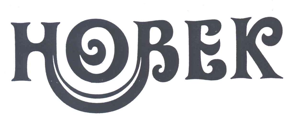 HOBEK