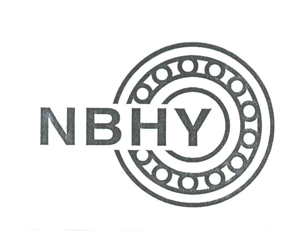 NBHY