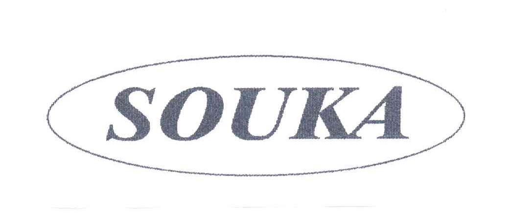 SOUKA