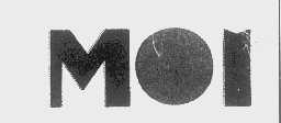 MOI