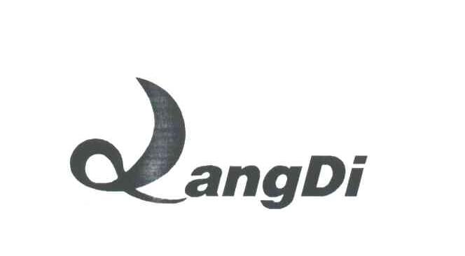 LANGDI