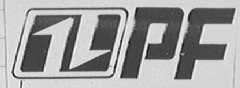 PF
