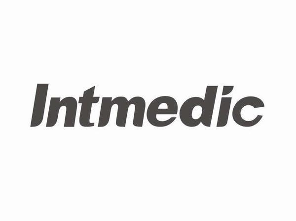INTMEDIC