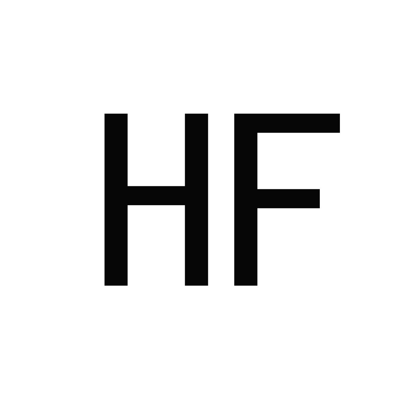HF