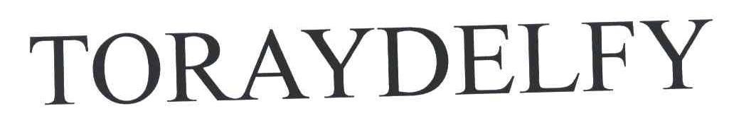 TORAYDELFY