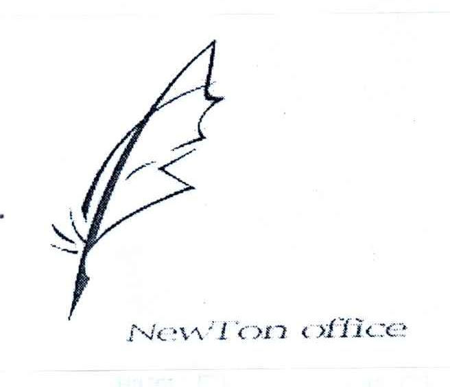 NEWTON OFFICE