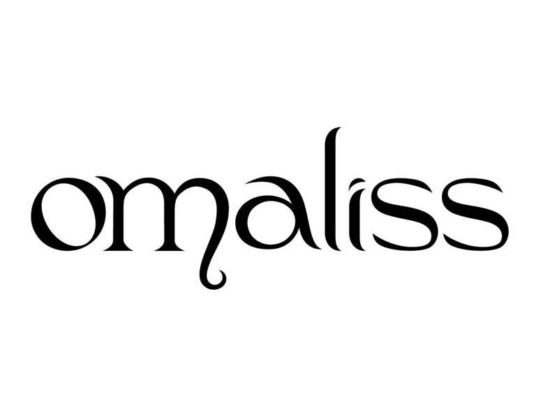 OMALISS