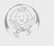宝子