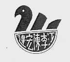 建宏陈李江
