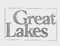 GREAT LAKES