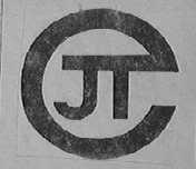 JTC