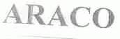 ARACO