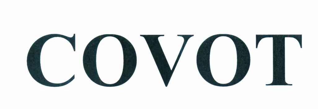 COVOT