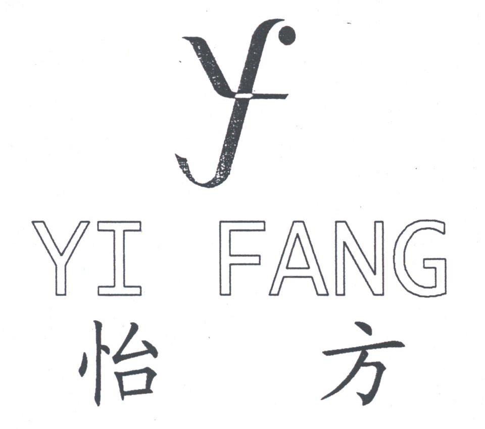 怡方