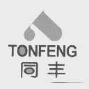 同丰  TONFENG