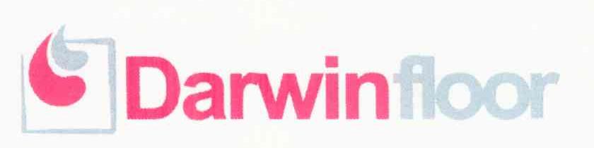 DARWINFLOOR