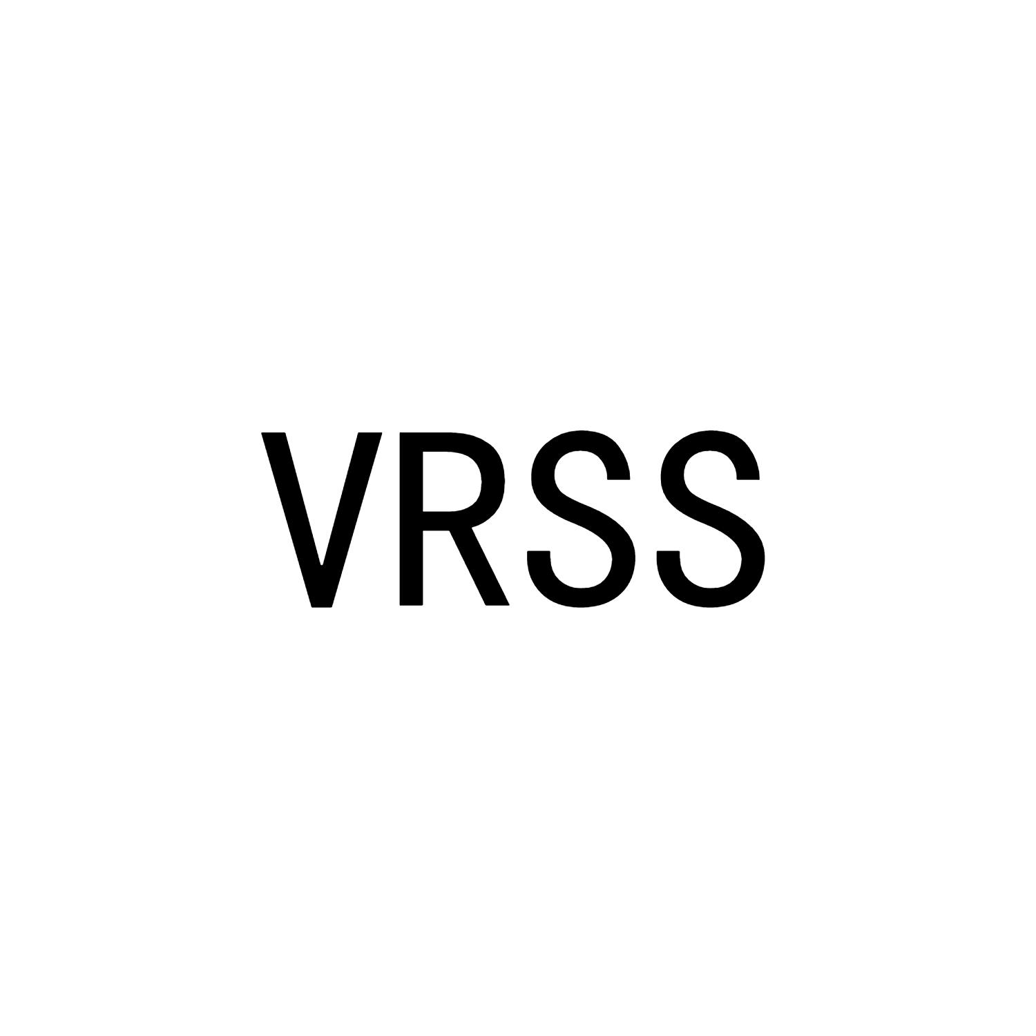 VRSS