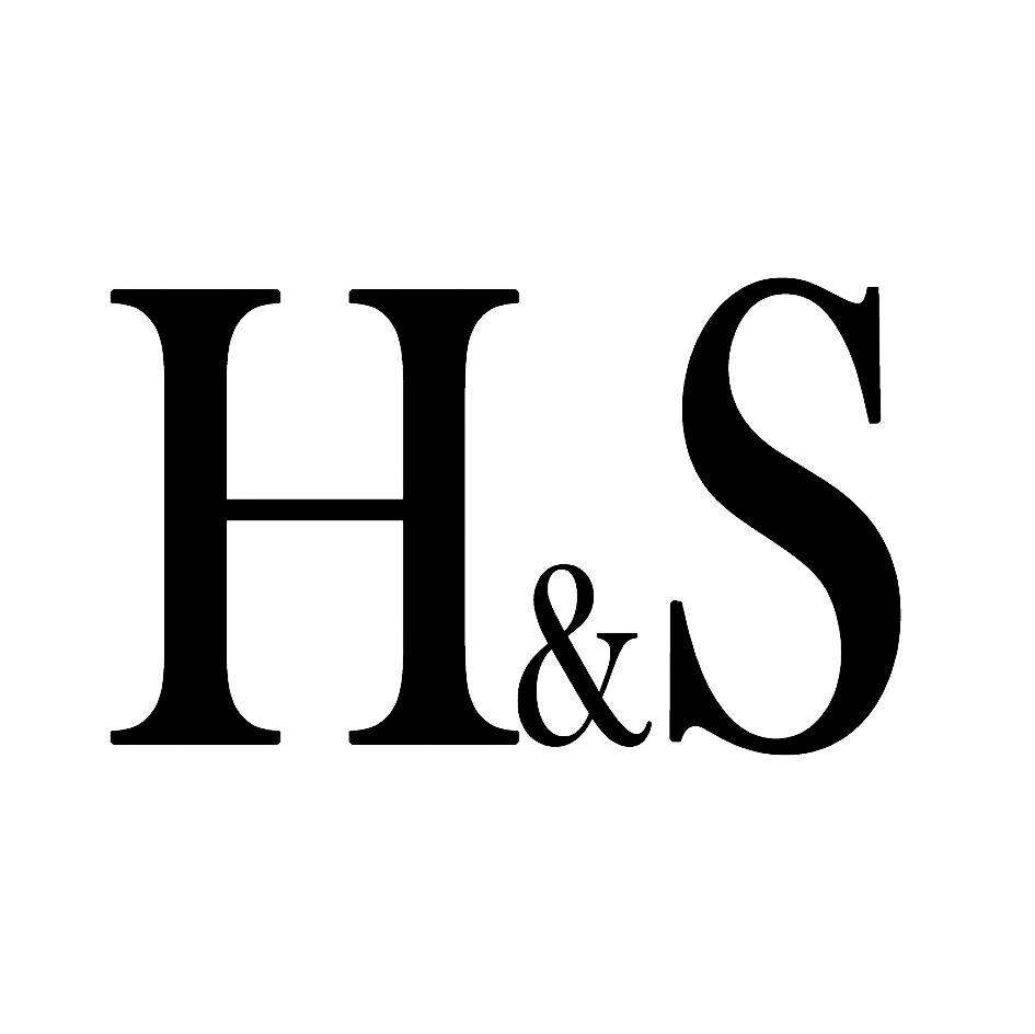 H&S