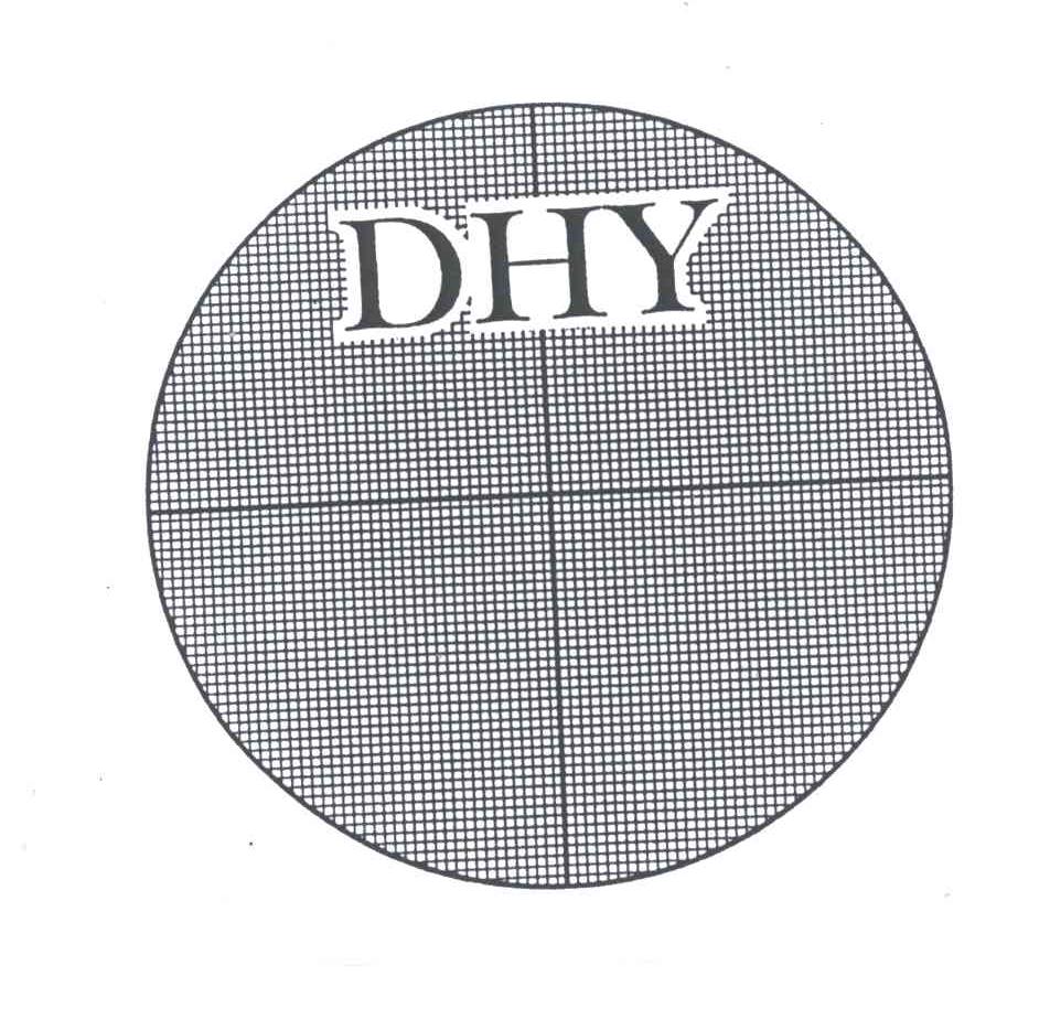 DHY