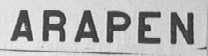 ARAPEN