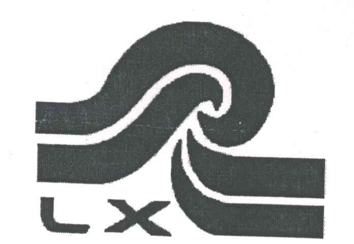 LX