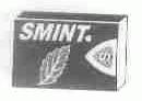 SMINT