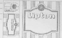 LIPTON