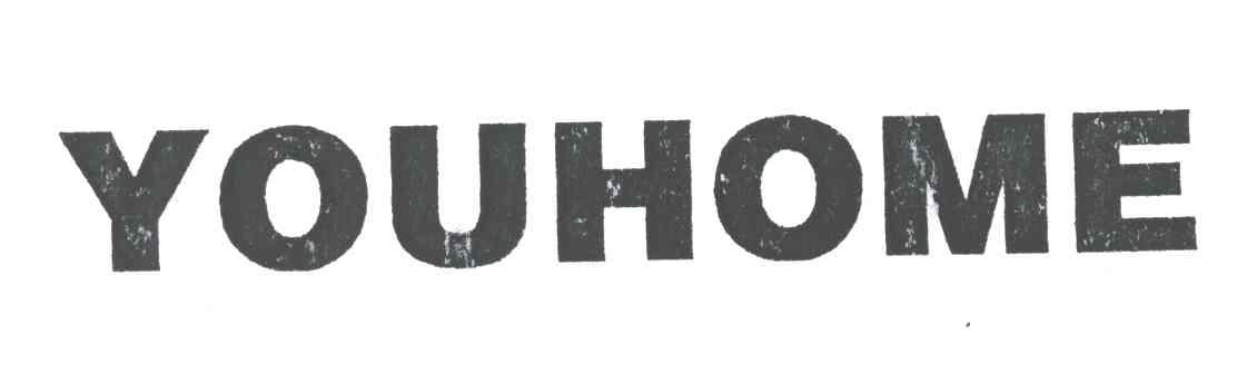 YOUHOME