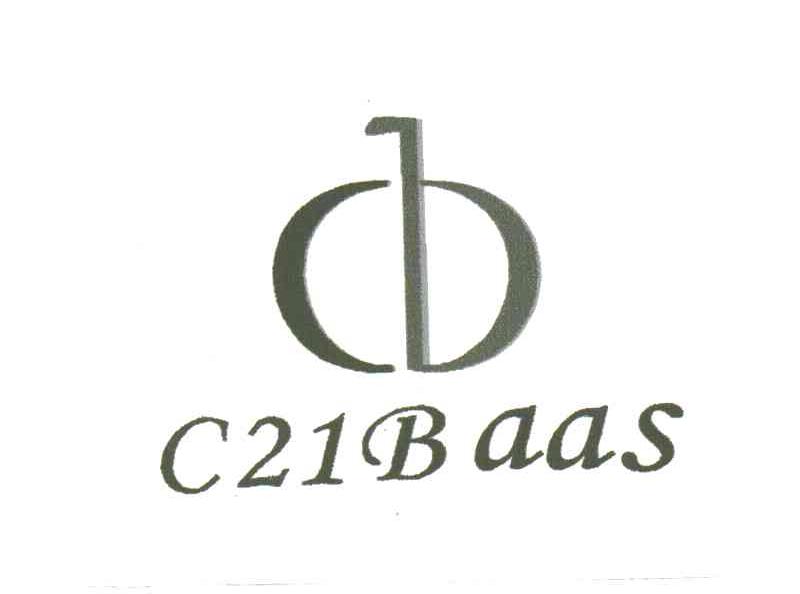 C21BAAS