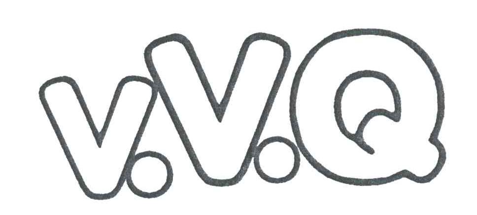 VVQ