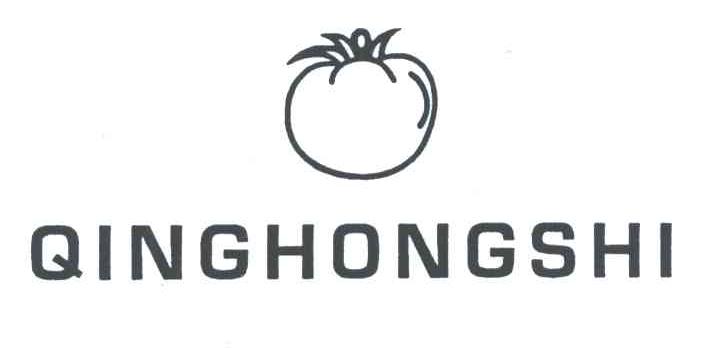 QINGHONGSHI
