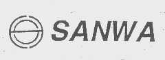 SANWA